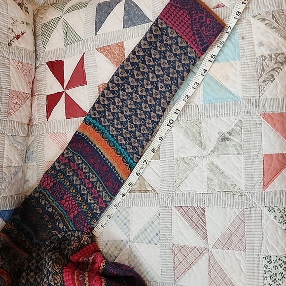 IVKO Wool Cardigan Size Medium EU38 - Picture 11 of 11